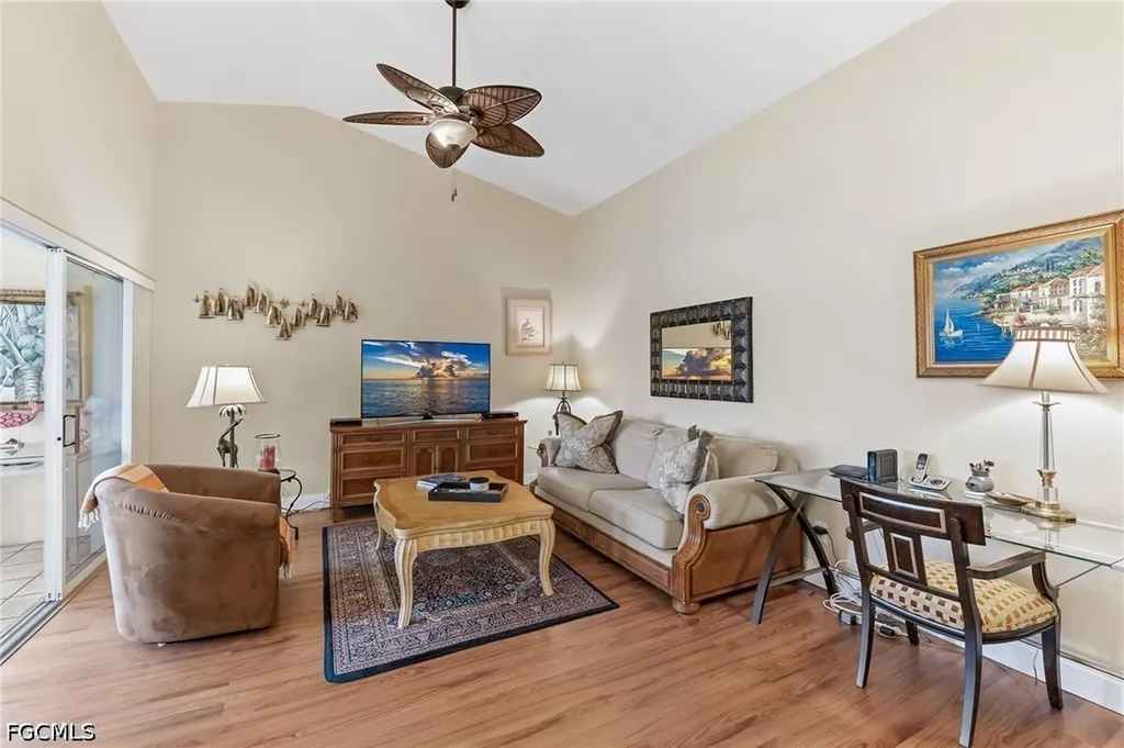 14995 Rivers Edge Court Fort Myers FL 33908