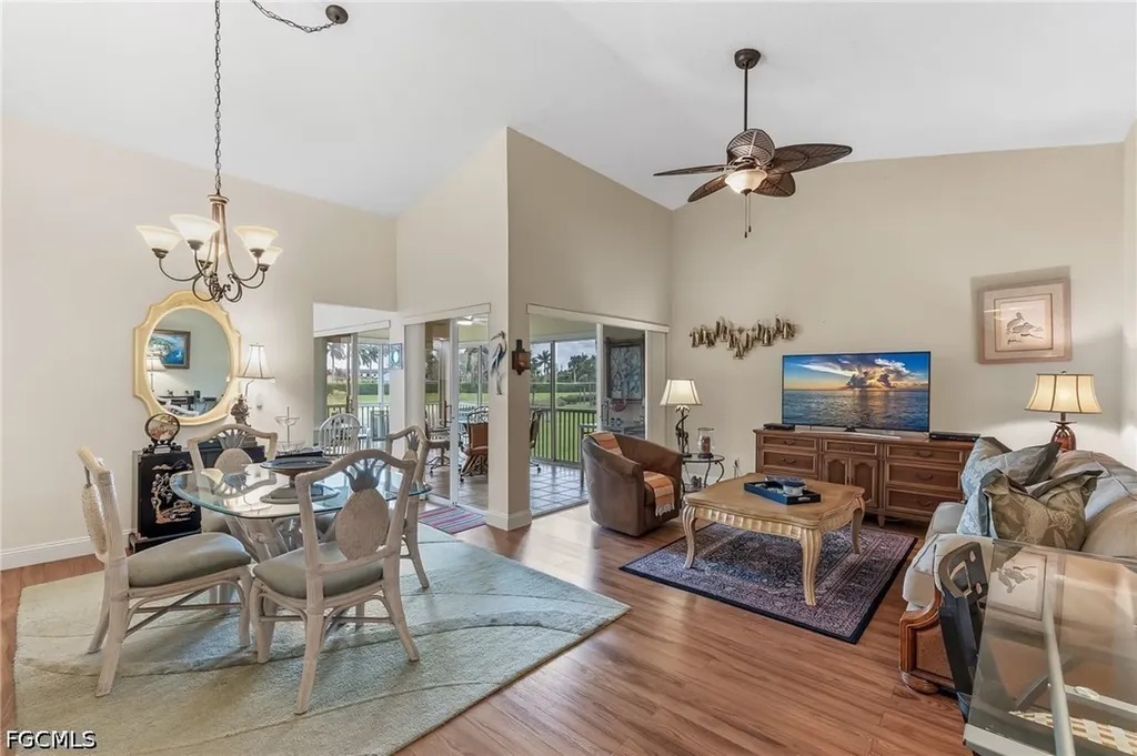 14995 Rivers Edge Court Fort Myers FL 33908