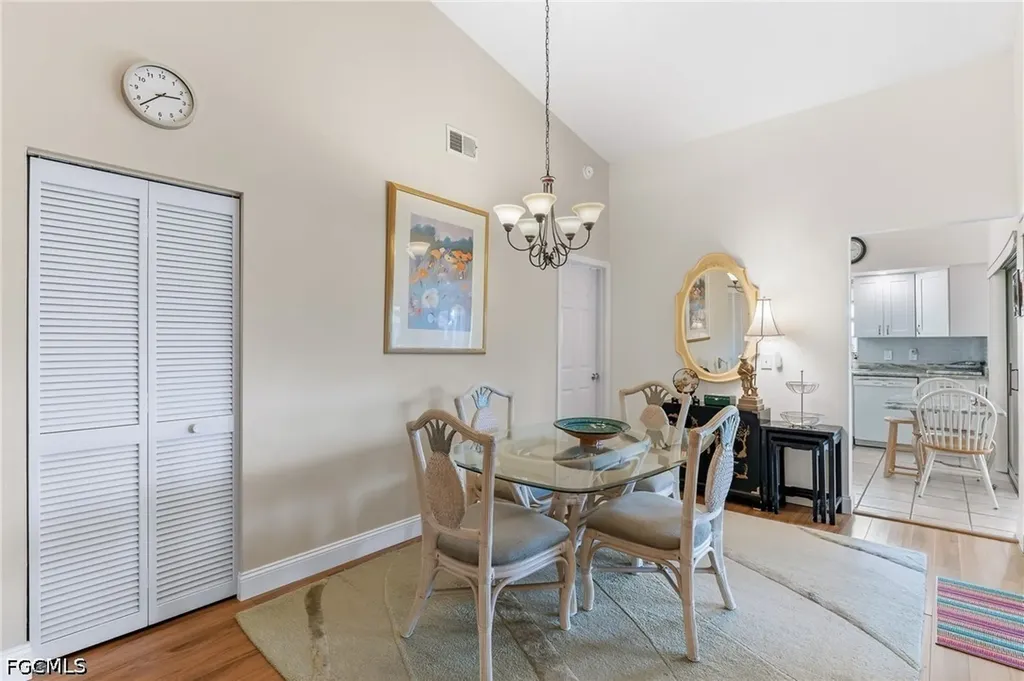 14995 Rivers Edge Court Fort Myers FL 33908