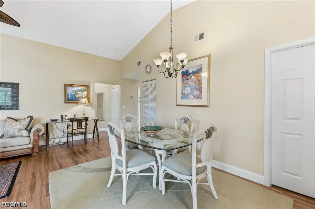 14995 Rivers Edge Court Fort Myers FL 33908