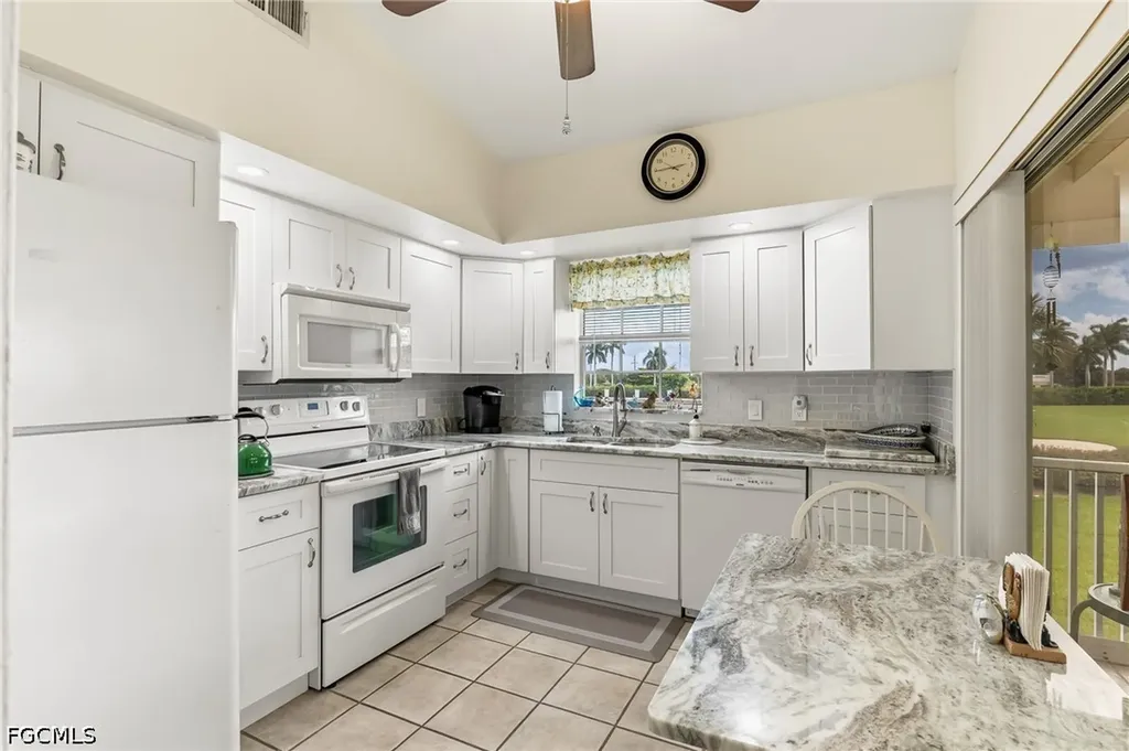 14995 Rivers Edge Court Fort Myers FL 33908