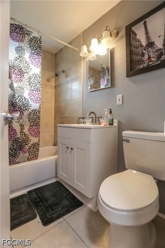 2406 Linhart Avenue Fort Myers FL 33901
