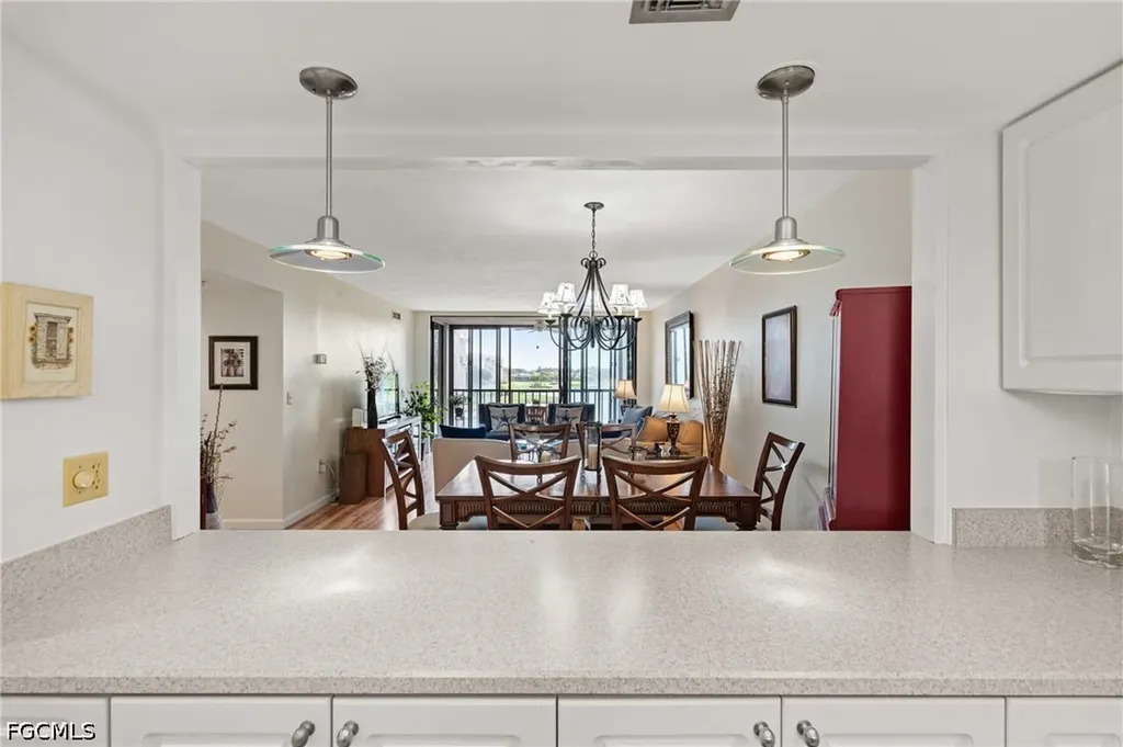 4210 Steamboat Bend Fort Myers FL 33919