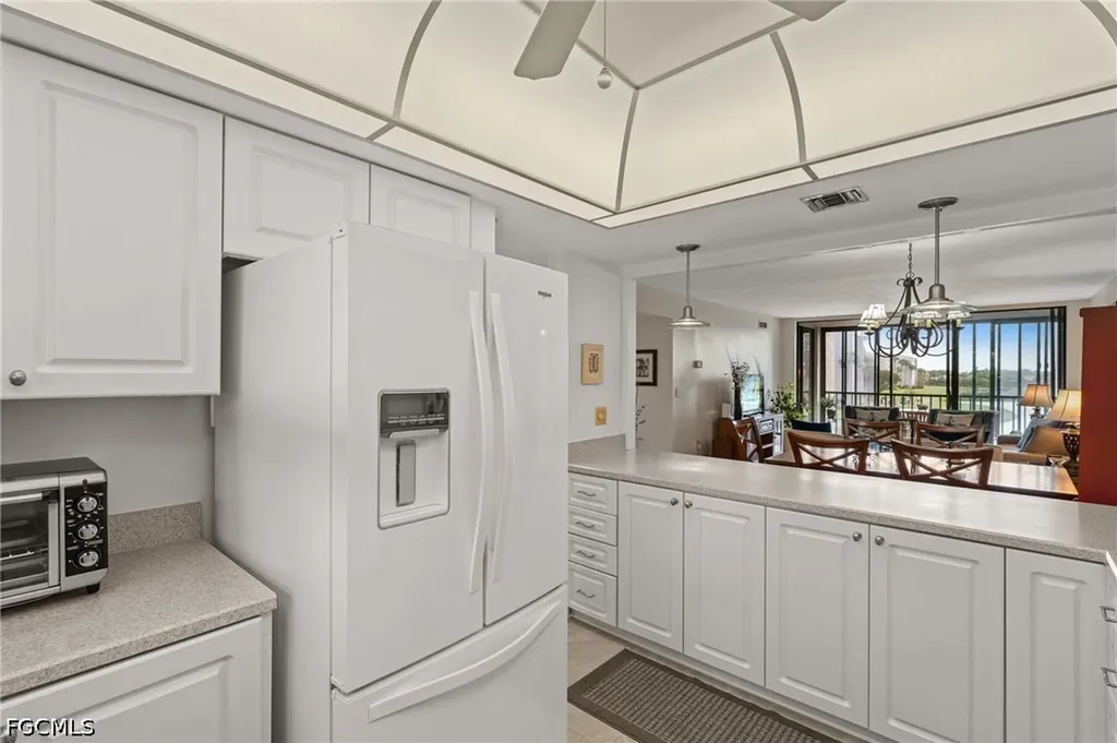 4210 Steamboat Bend Fort Myers FL 33919