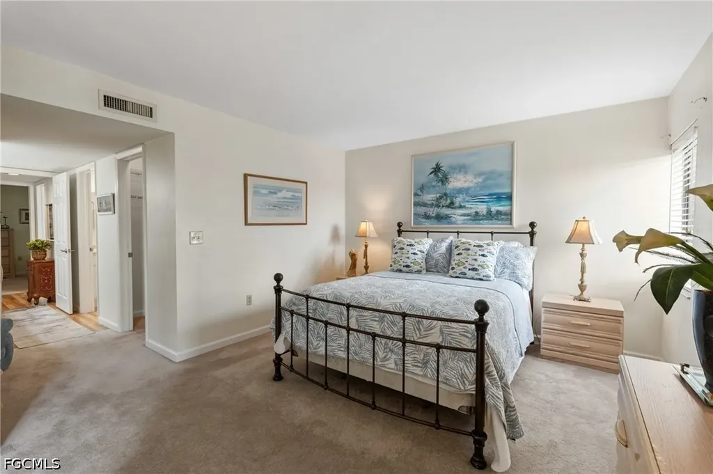 4210 Steamboat Bend Fort Myers FL 33919