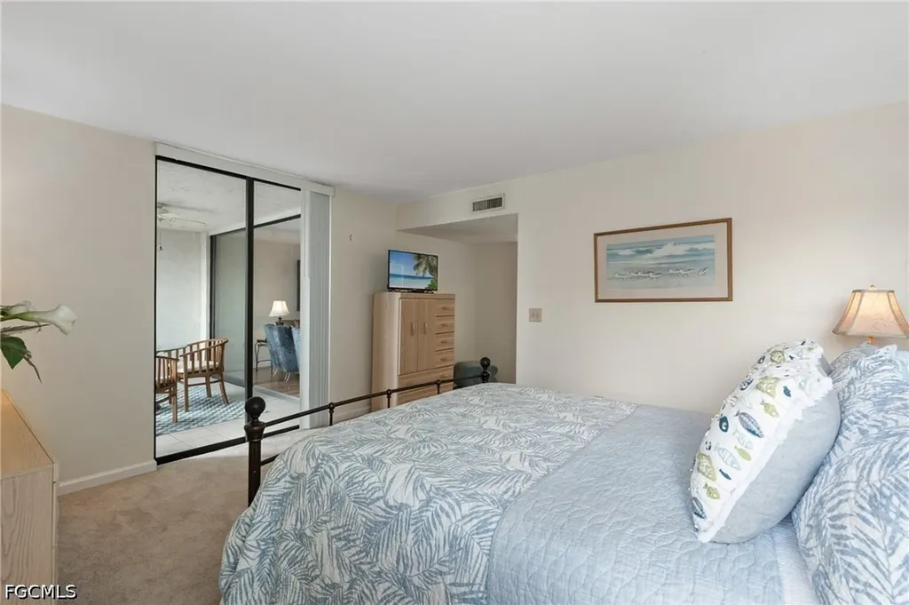 4210 Steamboat Bend Fort Myers FL 33919