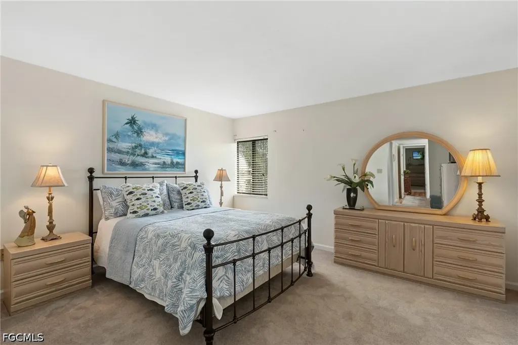 4210 Steamboat Bend Fort Myers FL 33919