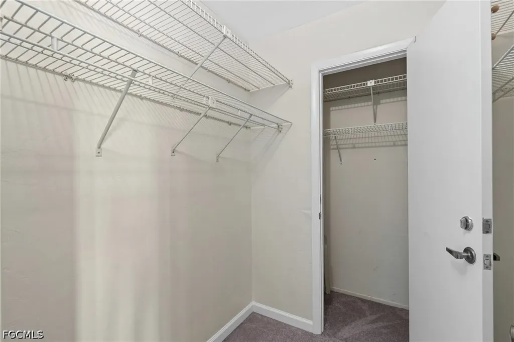 4210 Steamboat Bend Fort Myers FL 33919