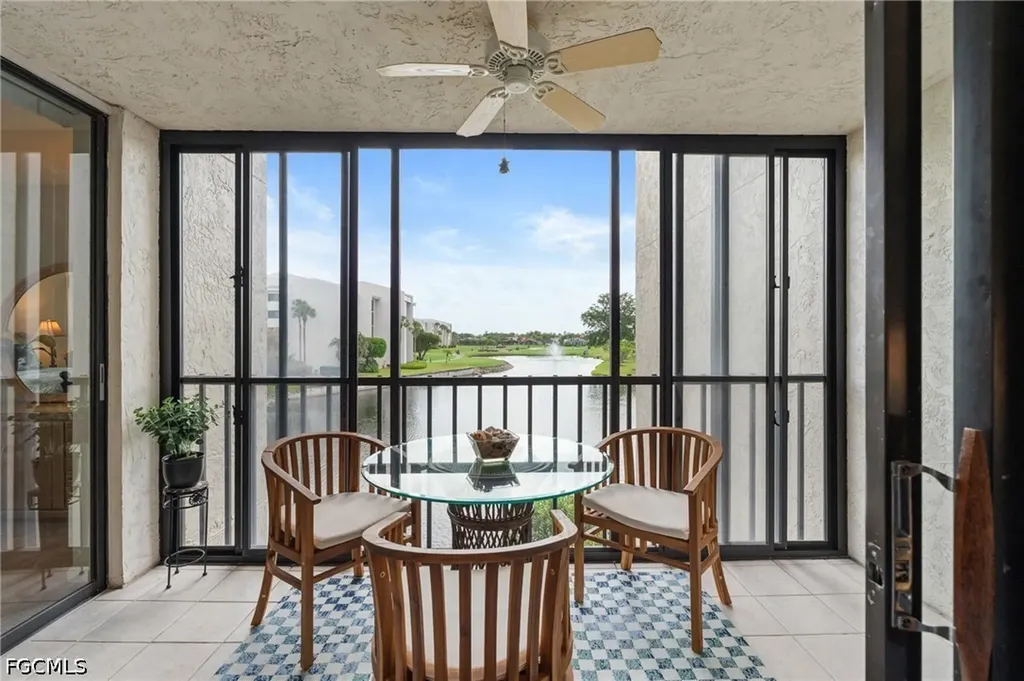 4210 Steamboat Bend Fort Myers FL 33919