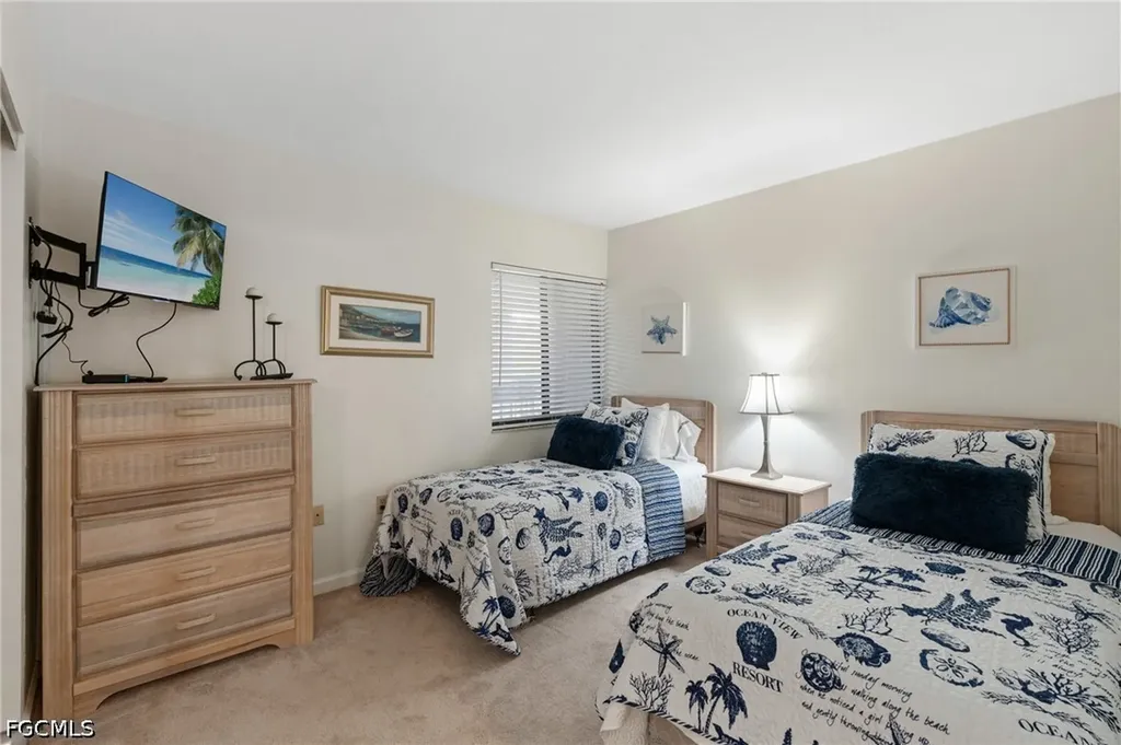 4210 Steamboat Bend Fort Myers FL 33919