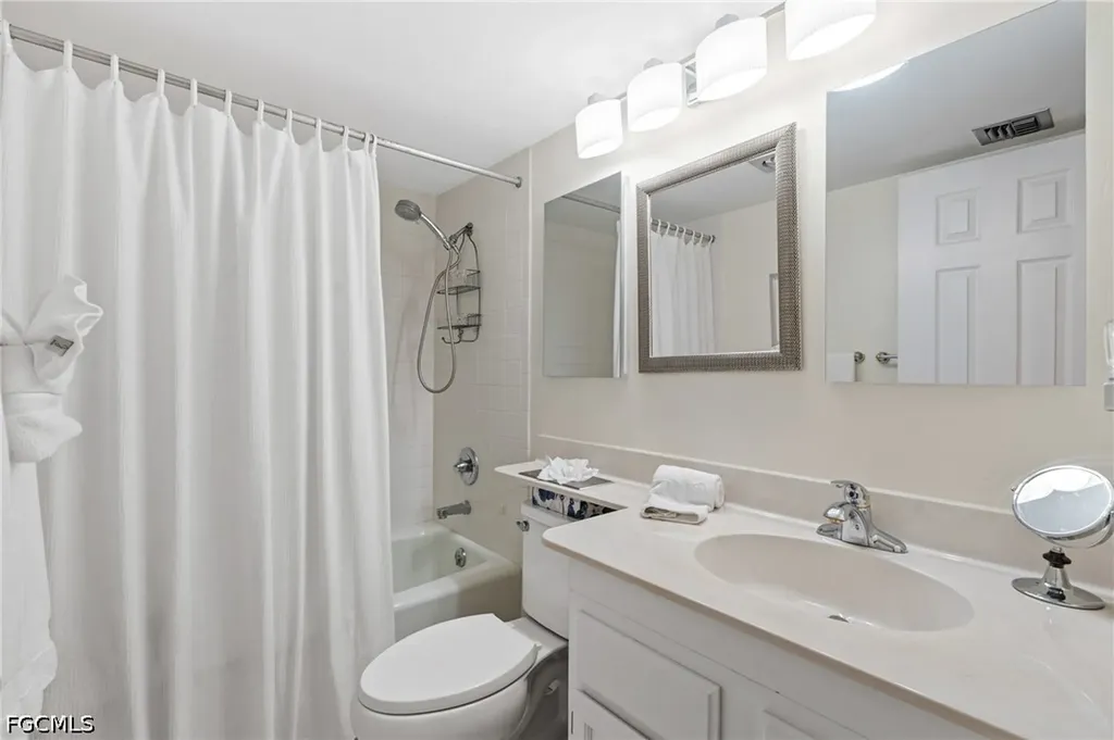4210 Steamboat Bend Fort Myers FL 33919