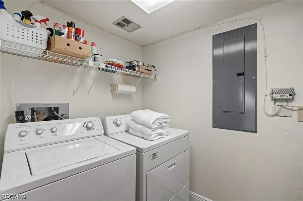 4210 Steamboat Bend Fort Myers FL 33919
