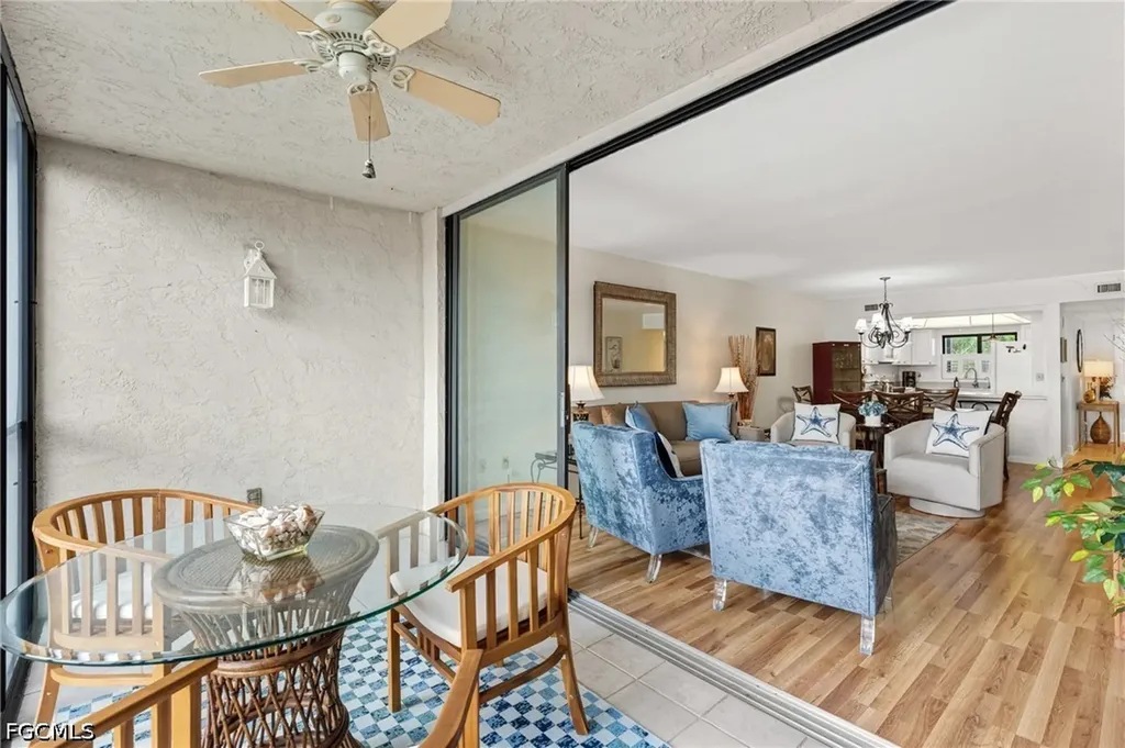 4210 Steamboat Bend Fort Myers FL 33919