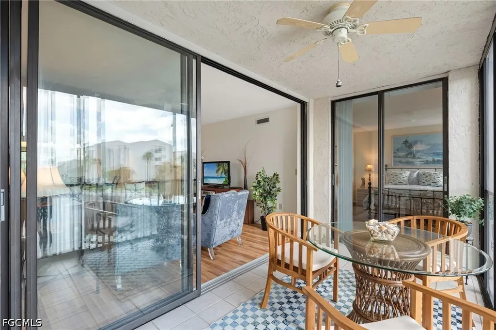4210 Steamboat Bend Fort Myers FL 33919
