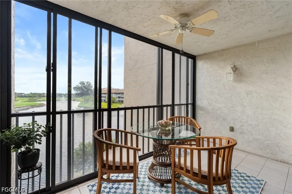 4210 Steamboat Bend Fort Myers FL 33919