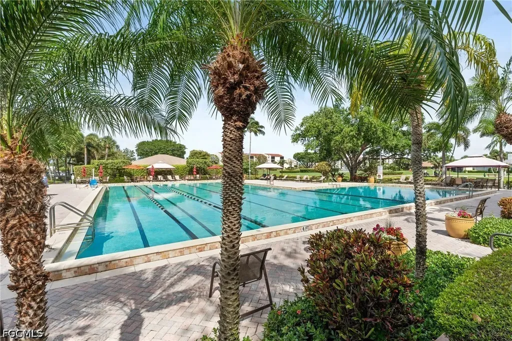 4210 Steamboat Bend Fort Myers FL 33919