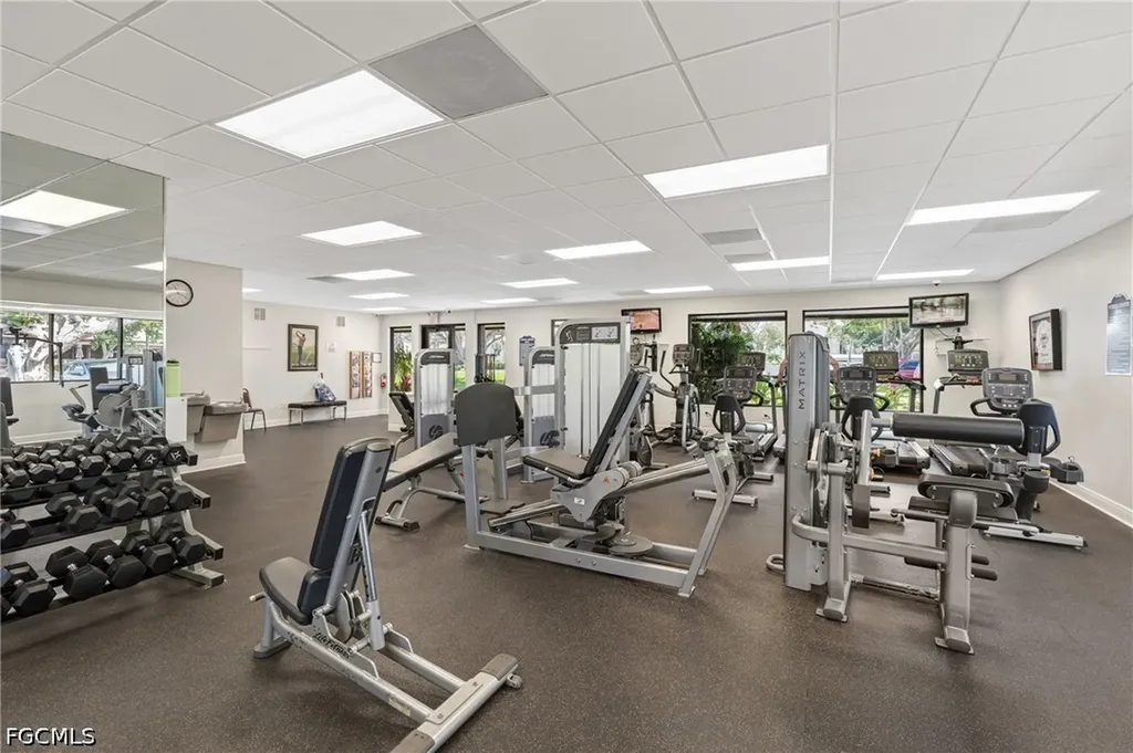 4210 Steamboat Bend Fort Myers FL 33919