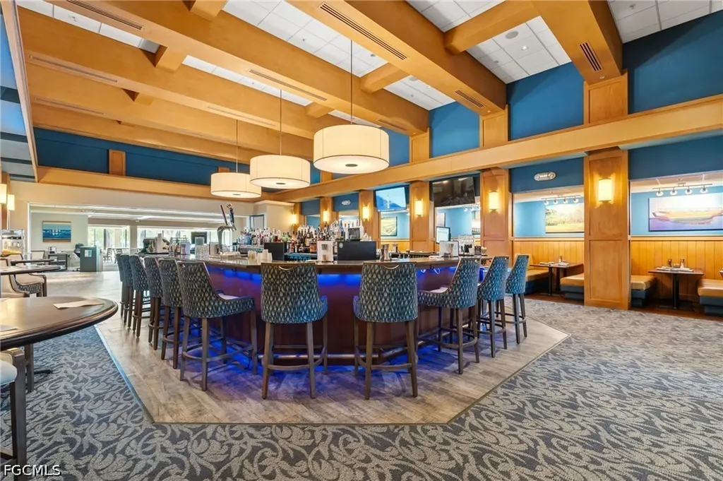 4210 Steamboat Bend Fort Myers FL 33919