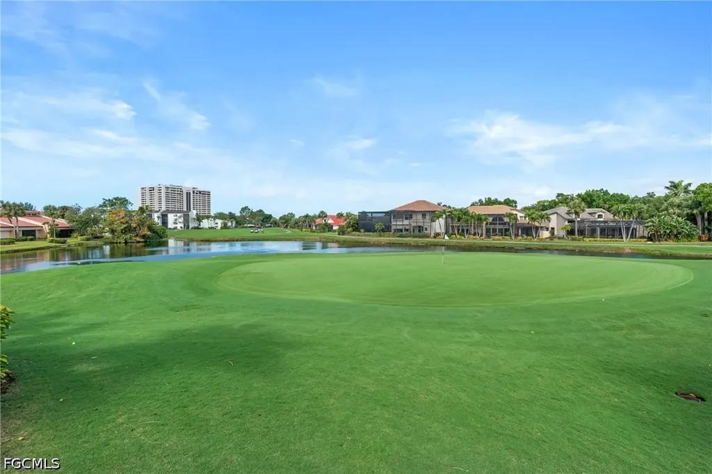 4210 Steamboat Bend Fort Myers FL 33919