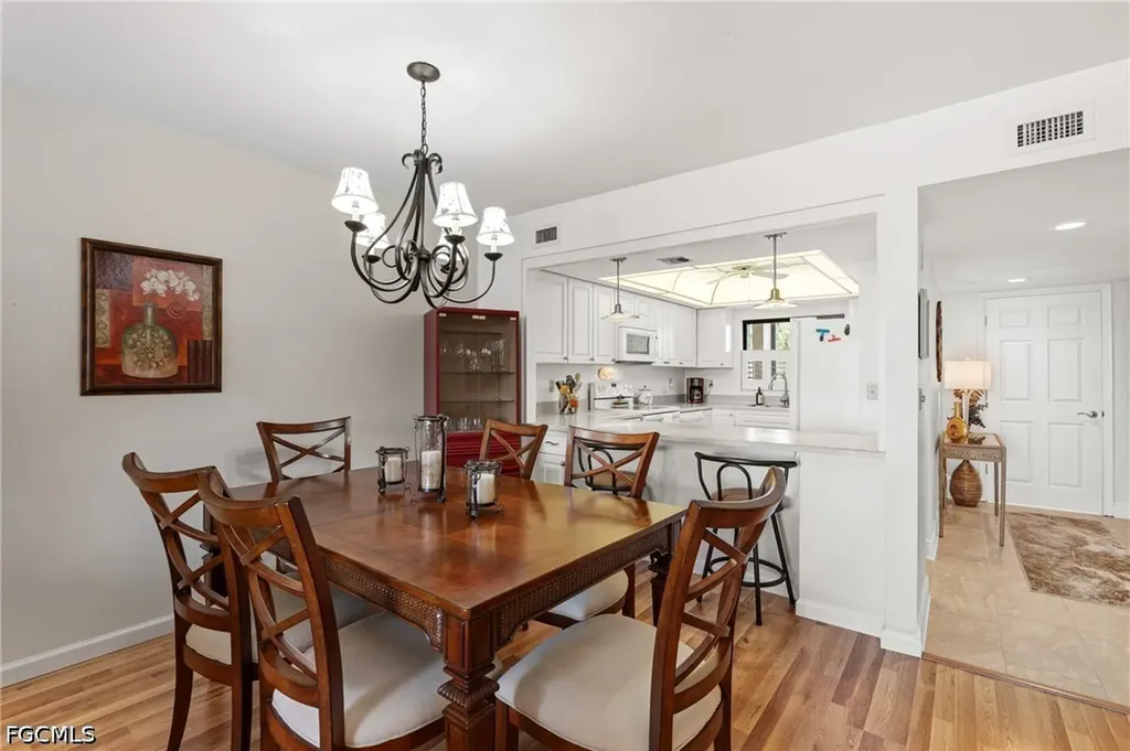 4210 Steamboat Bend Fort Myers FL 33919