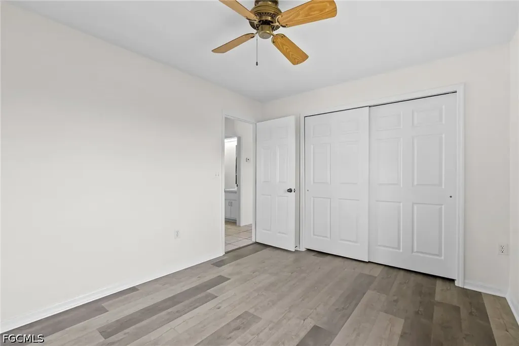 1425 SW 10th Street Cape Coral FL 33991