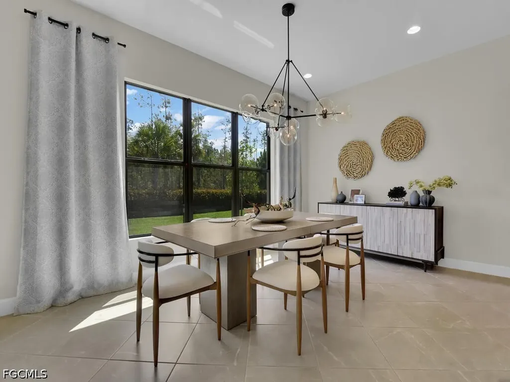 20322 Fair Oak Lane Estero FL 33928