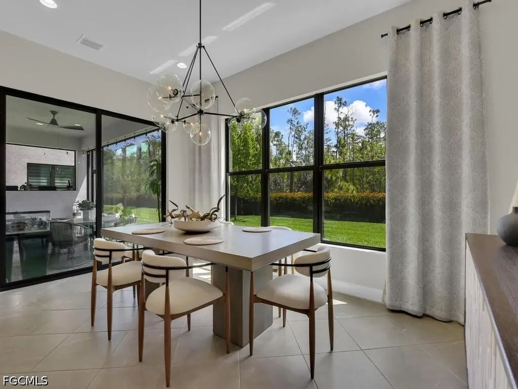 20322 Fair Oak Lane Estero FL 33928