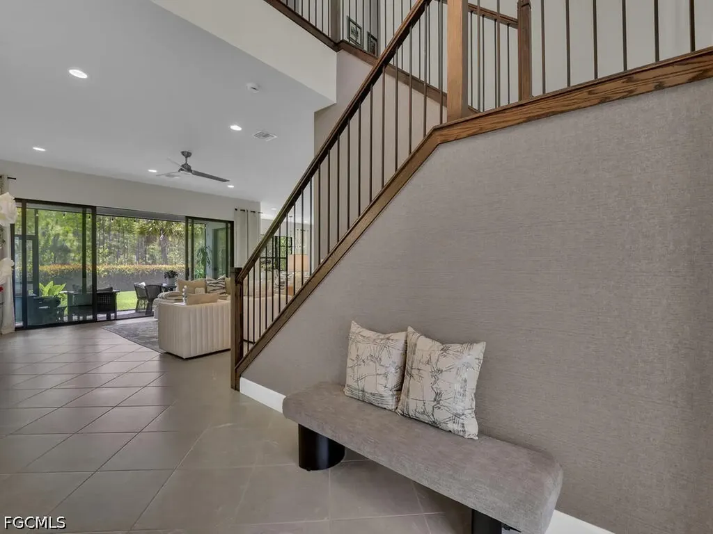 20322 Fair Oak Lane Estero FL 33928