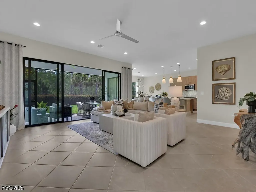 20322 Fair Oak Lane Estero FL 33928