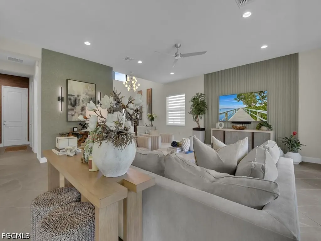 20322 Fair Oak Lane Estero FL 33928