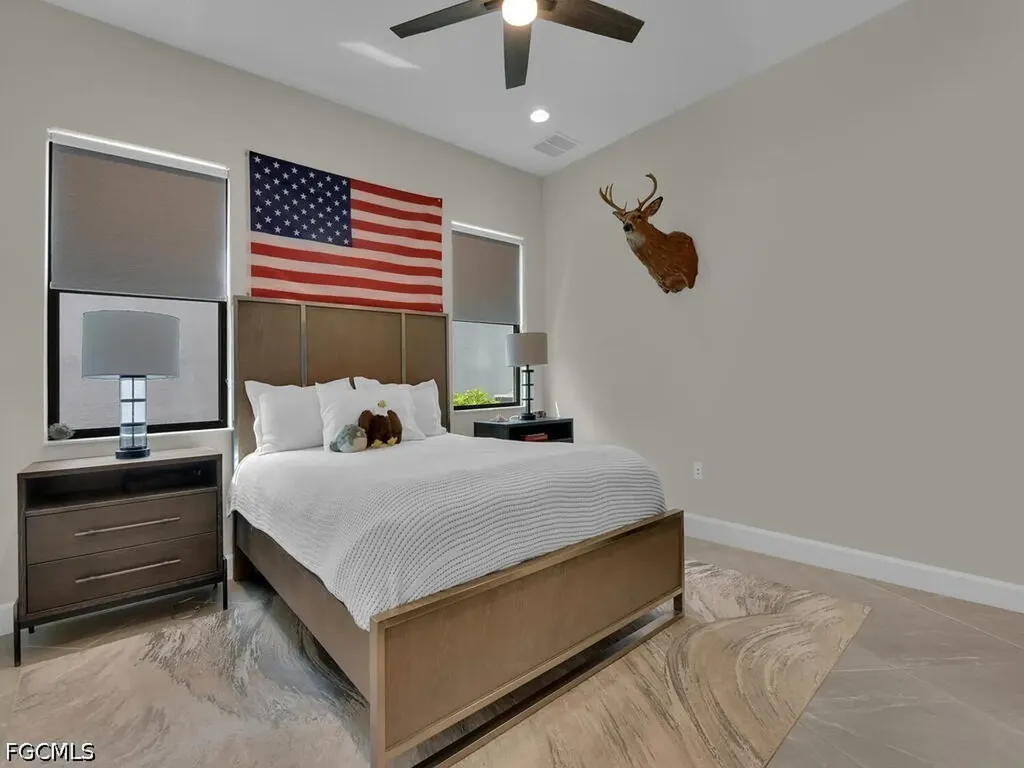20322 Fair Oak Lane Estero FL 33928