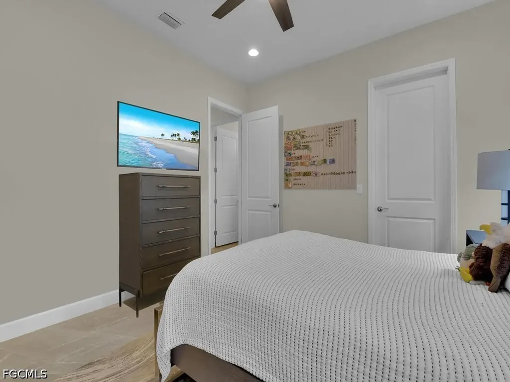 20322 Fair Oak Lane Estero FL 33928