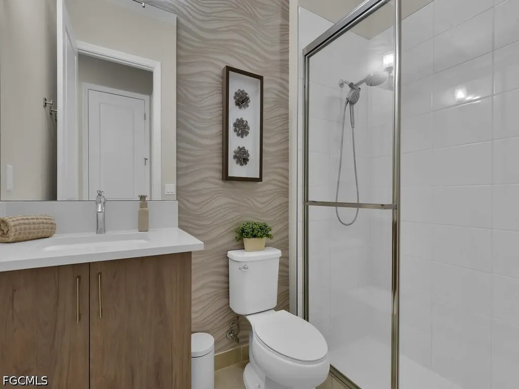 20322 Fair Oak Lane Estero FL 33928