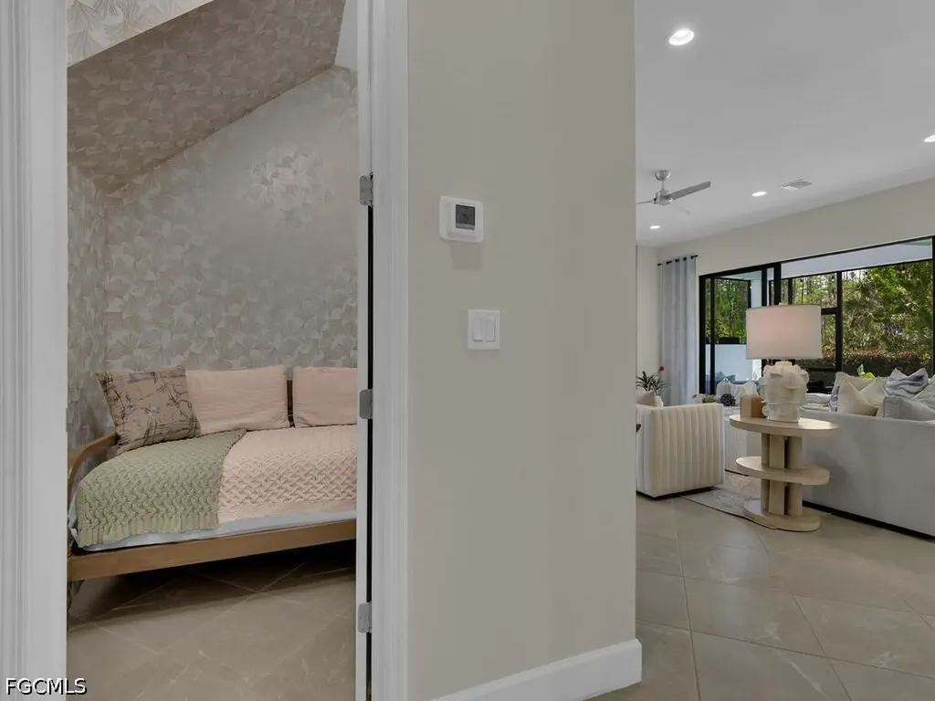 20322 Fair Oak Lane Estero FL 33928