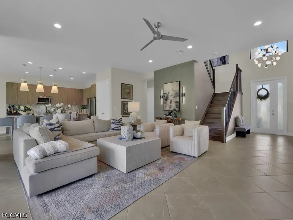 20322 Fair Oak Lane Estero FL 33928