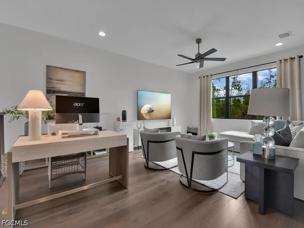 20322 Fair Oak Lane Estero FL 33928