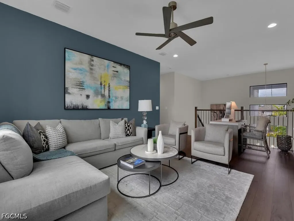 20322 Fair Oak Lane Estero FL 33928