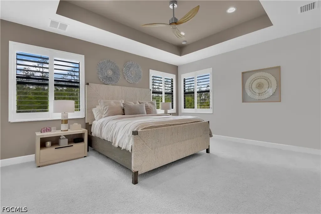 20322 Fair Oak Lane Estero FL 33928