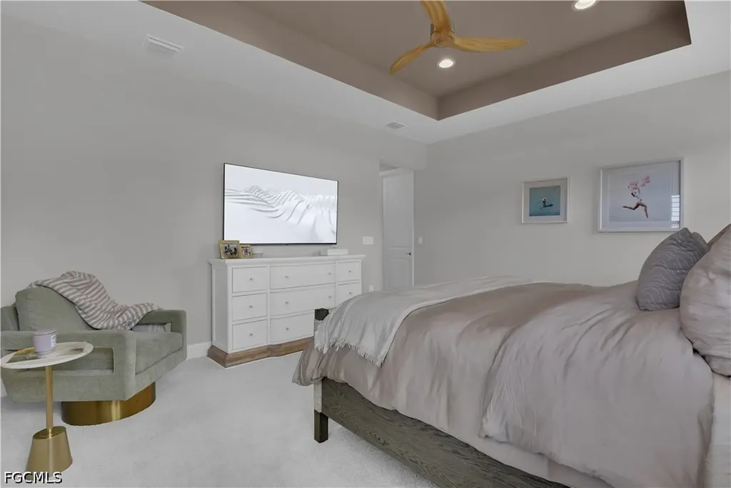 20322 Fair Oak Lane Estero FL 33928