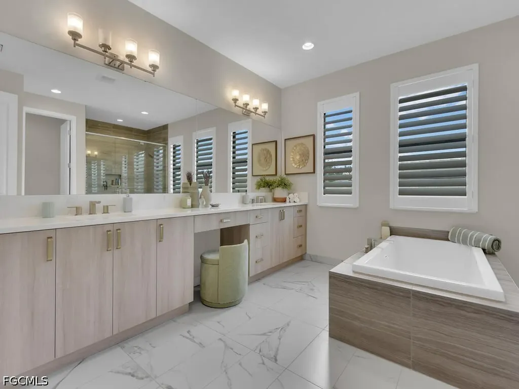 20322 Fair Oak Lane Estero FL 33928