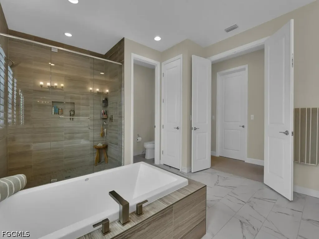 20322 Fair Oak Lane Estero FL 33928
