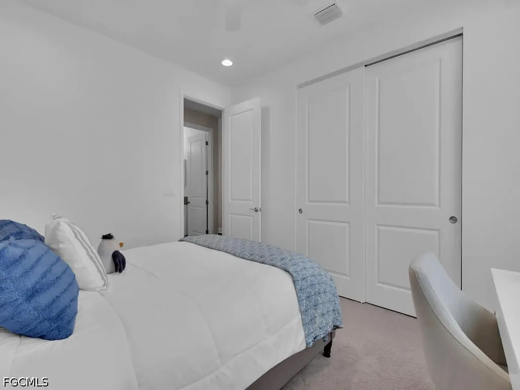 20322 Fair Oak Lane Estero FL 33928