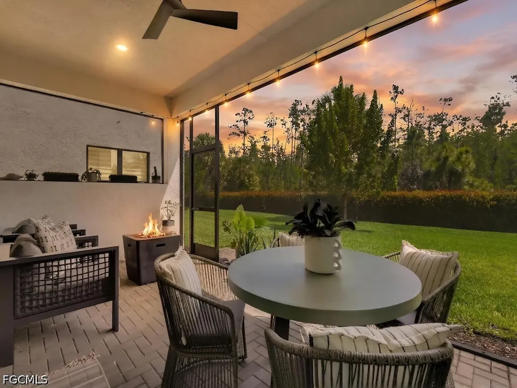 20322 Fair Oak Lane Estero FL 33928