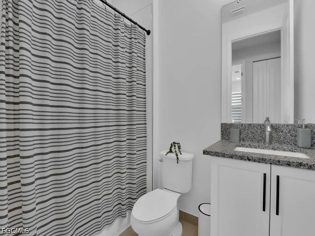 20322 Fair Oak Lane Estero FL 33928