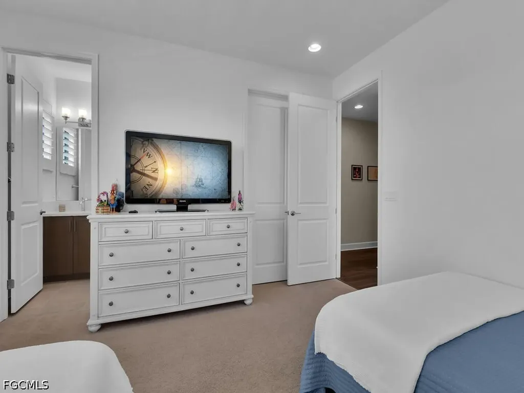 20322 Fair Oak Lane Estero FL 33928