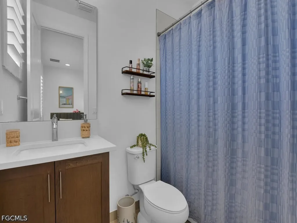 20322 Fair Oak Lane Estero FL 33928