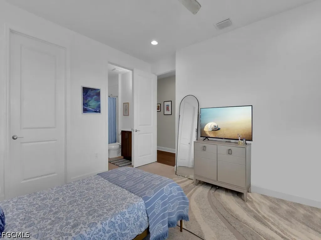 20322 Fair Oak Lane Estero FL 33928