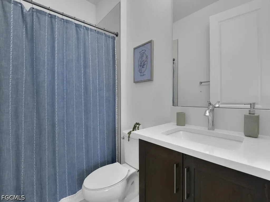 20322 Fair Oak Lane Estero FL 33928