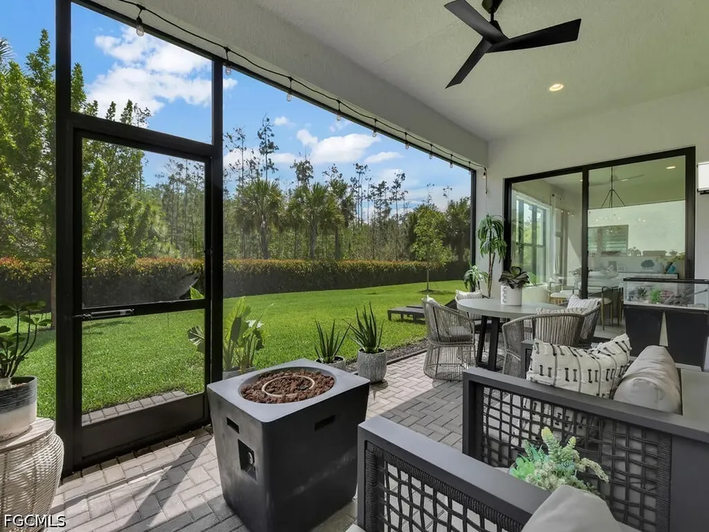 20322 Fair Oak Lane Estero FL 33928