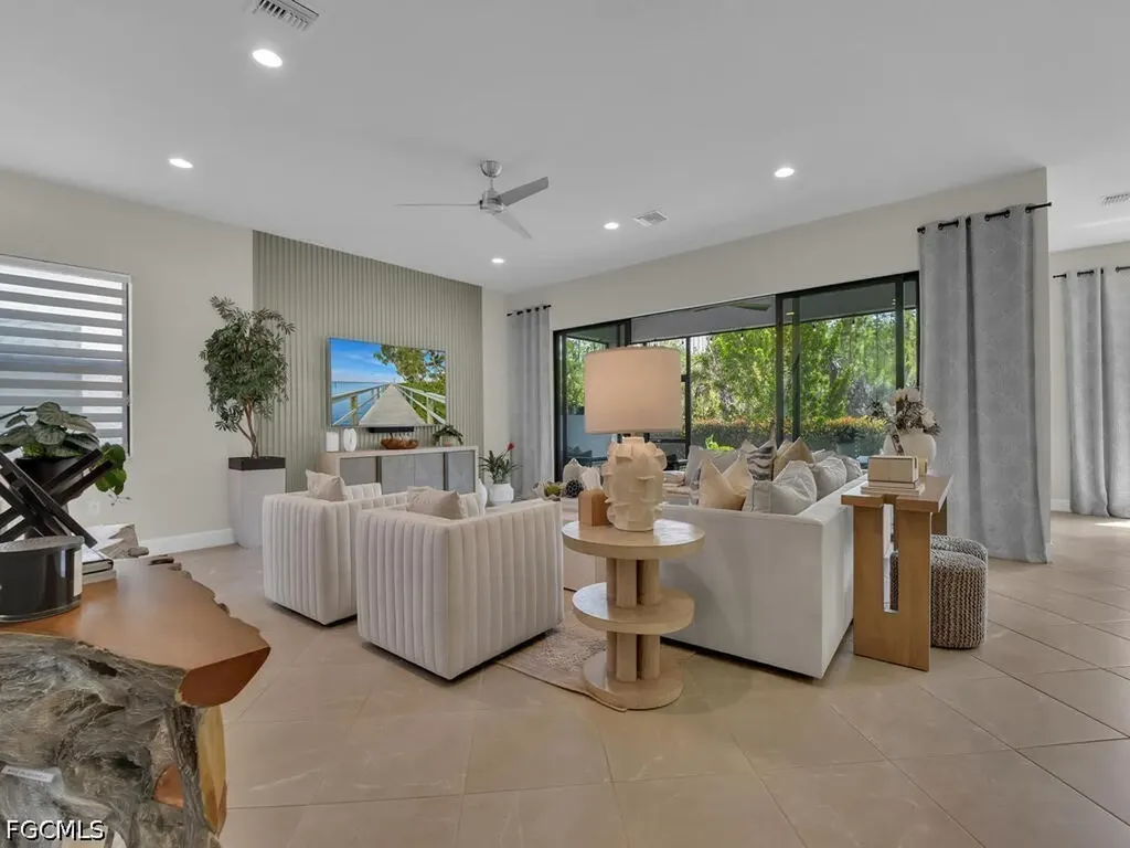 20322 Fair Oak Lane Estero FL 33928